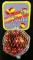 RED DEVIL-19-sb_photo.jpg